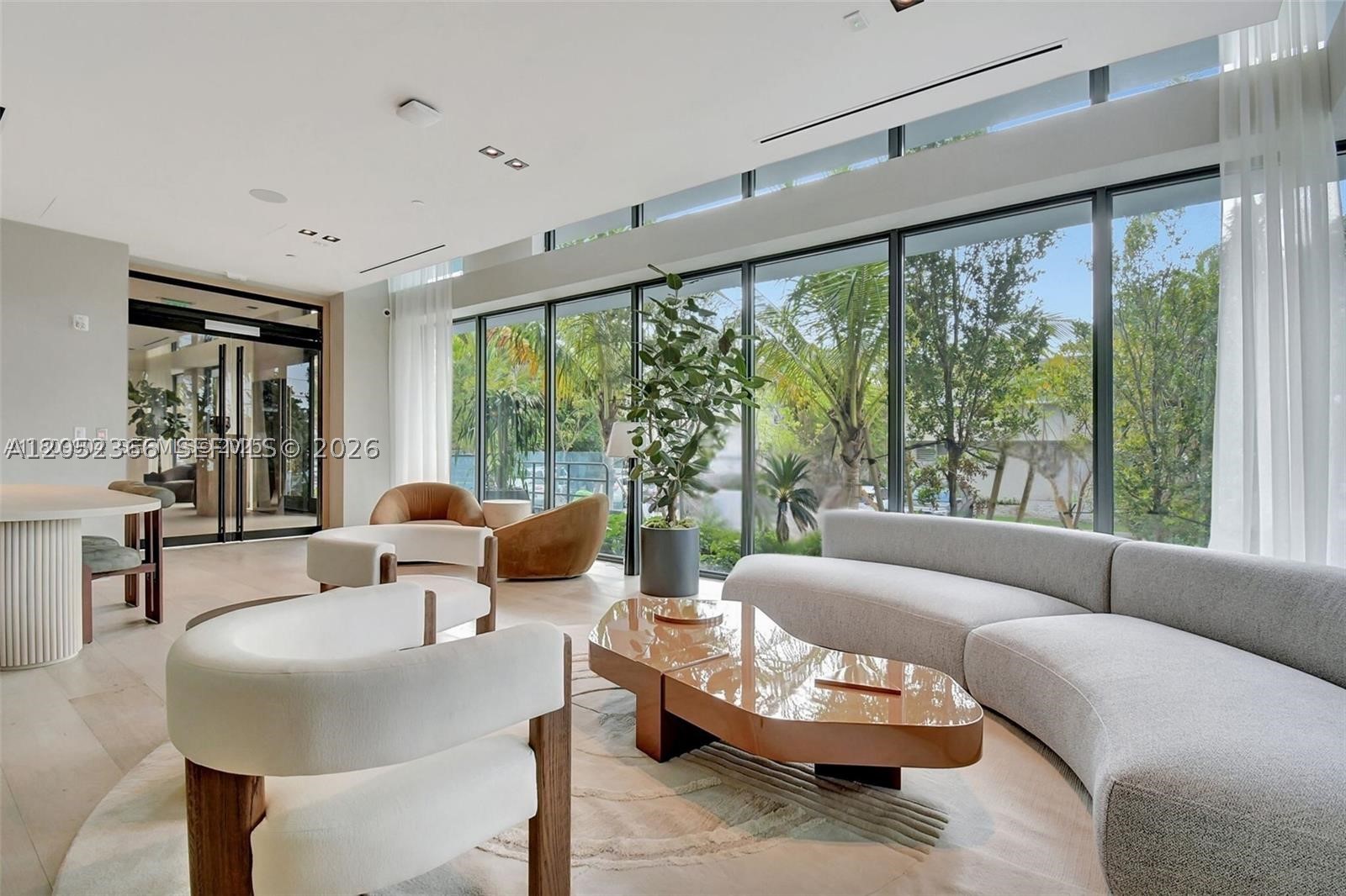image Alana Bay Harbor Islands25