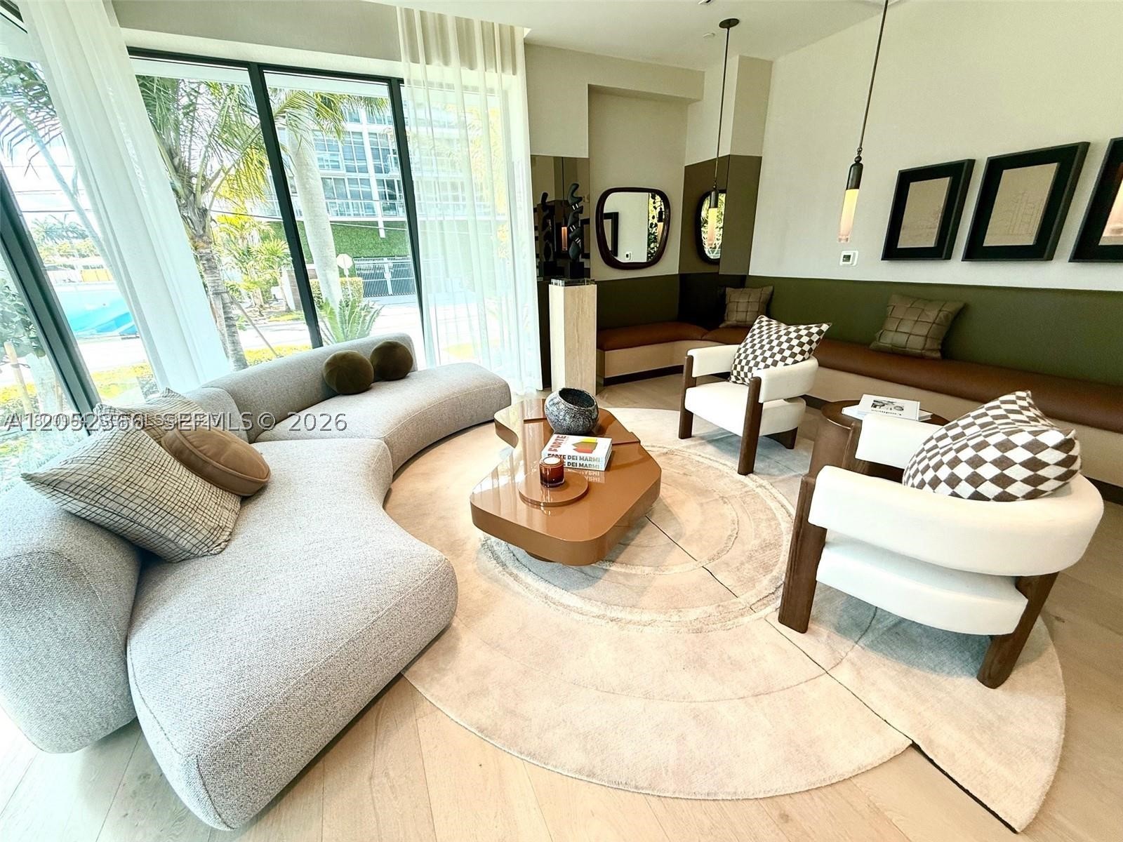 image Alana Bay Harbor Islands27