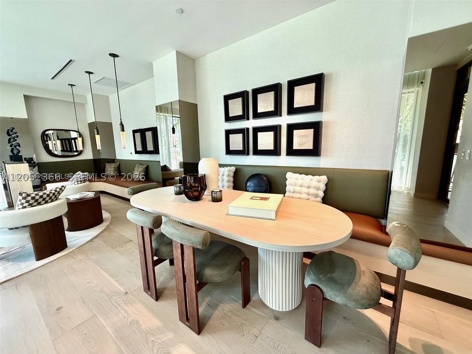 image Alana Bay Harbor Islands30