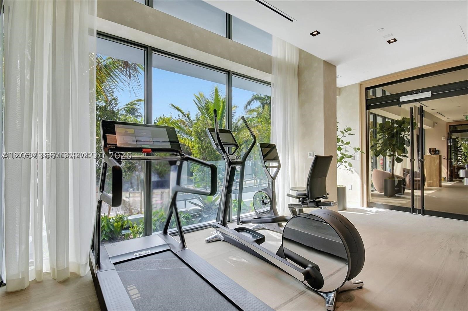 image Alana Bay Harbor Islands32