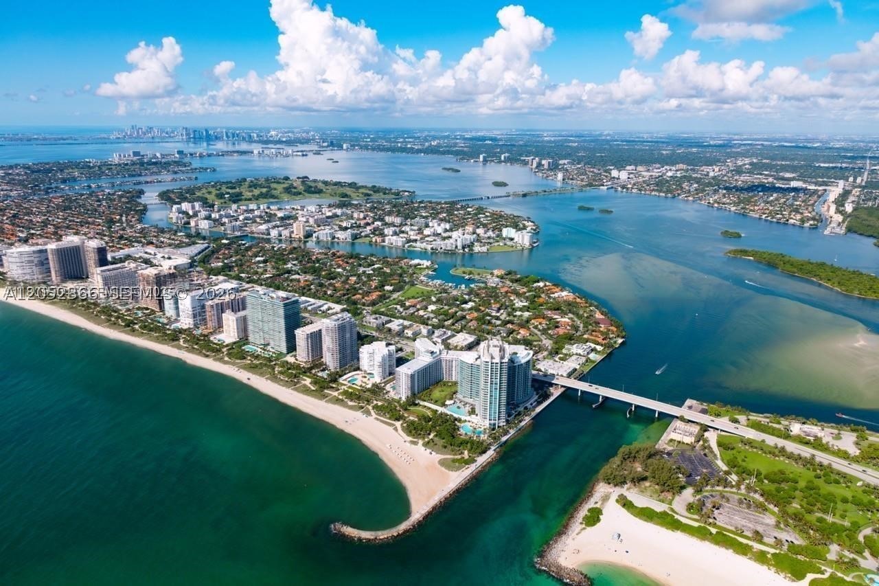 image Alana Bay Harbor Islands38