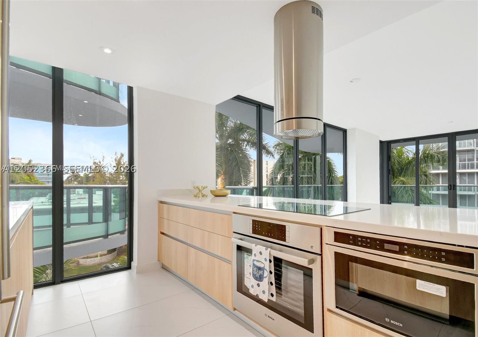 image Alana Bay Harbor Islands4