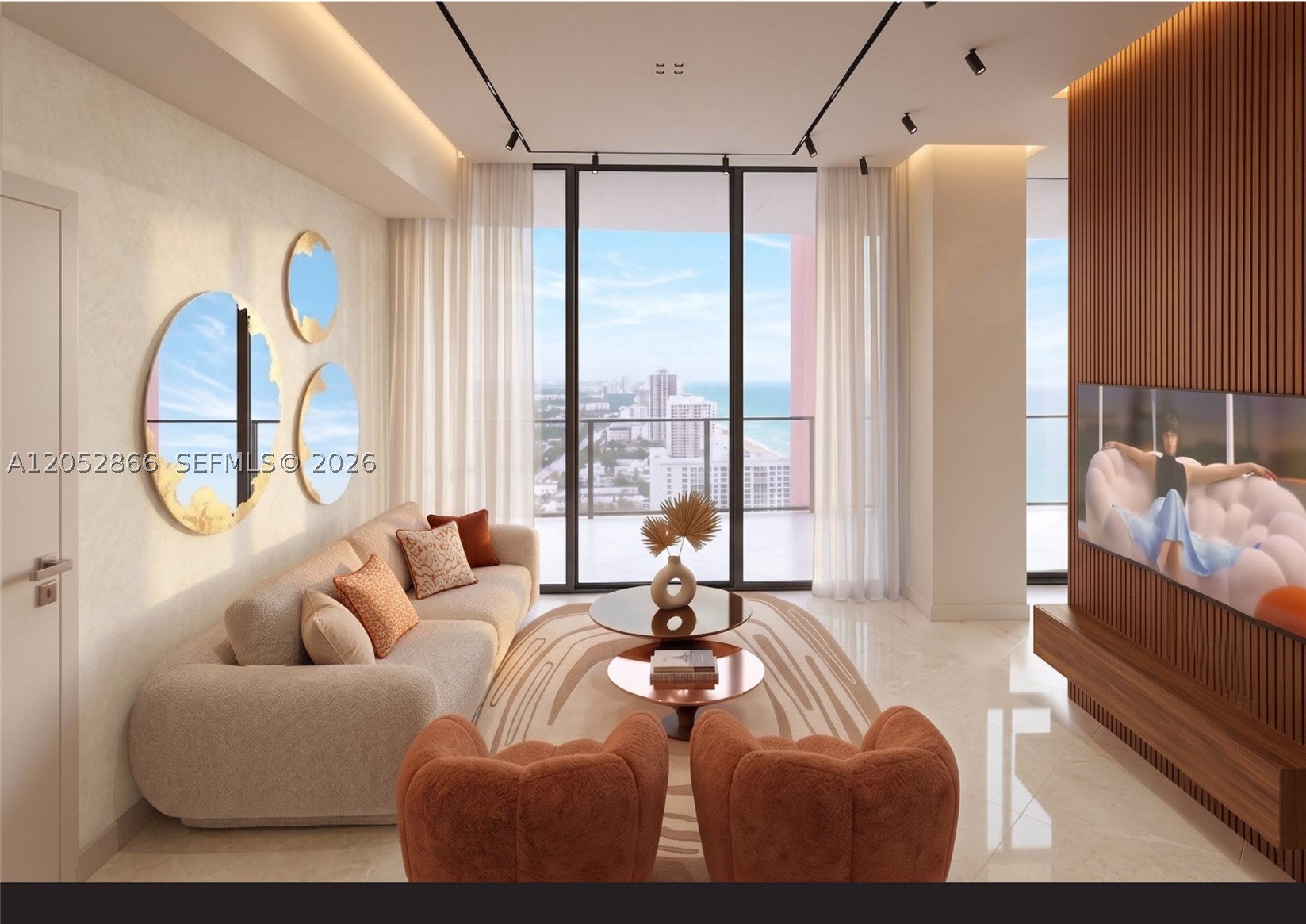 image Continuum South Beach North Tower1