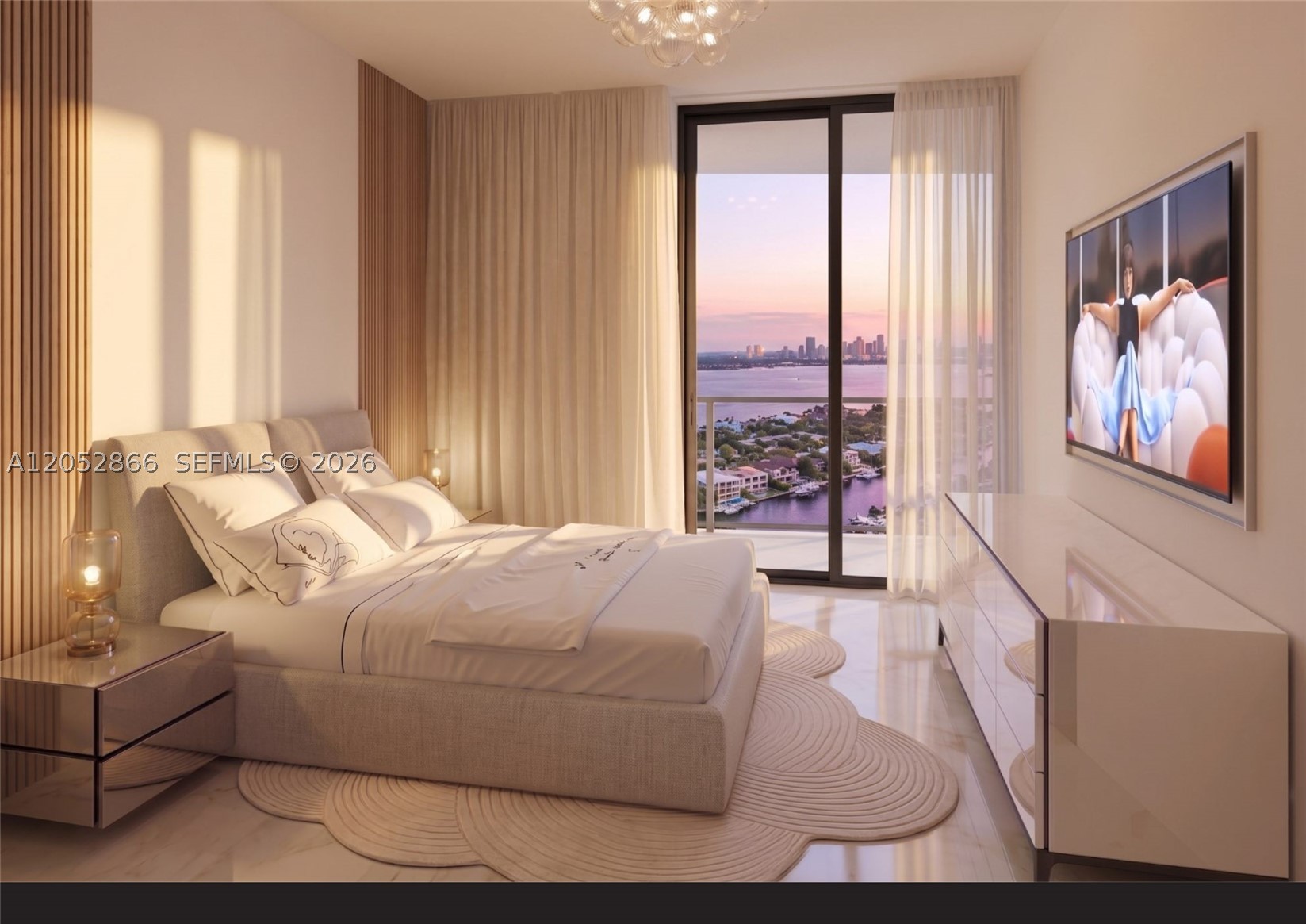 image Continuum South Beach North Tower3