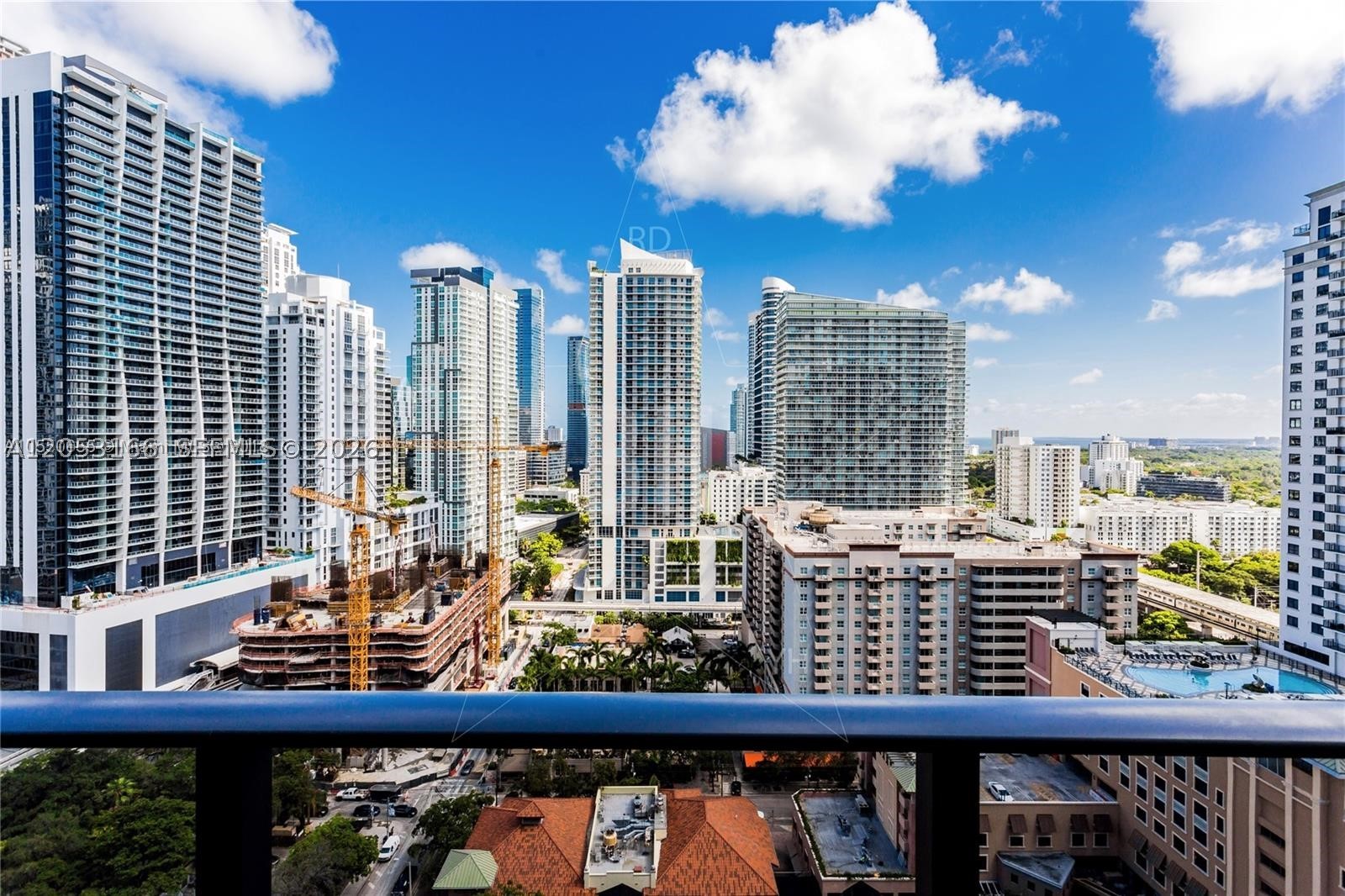 image Brickell Heights West0