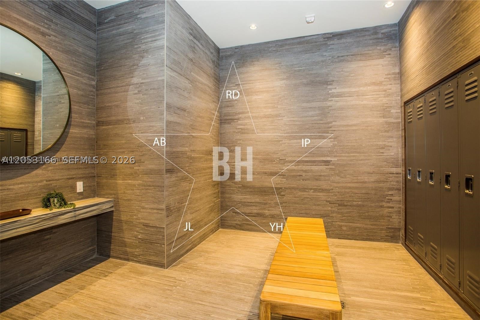 image Brickell Heights West9