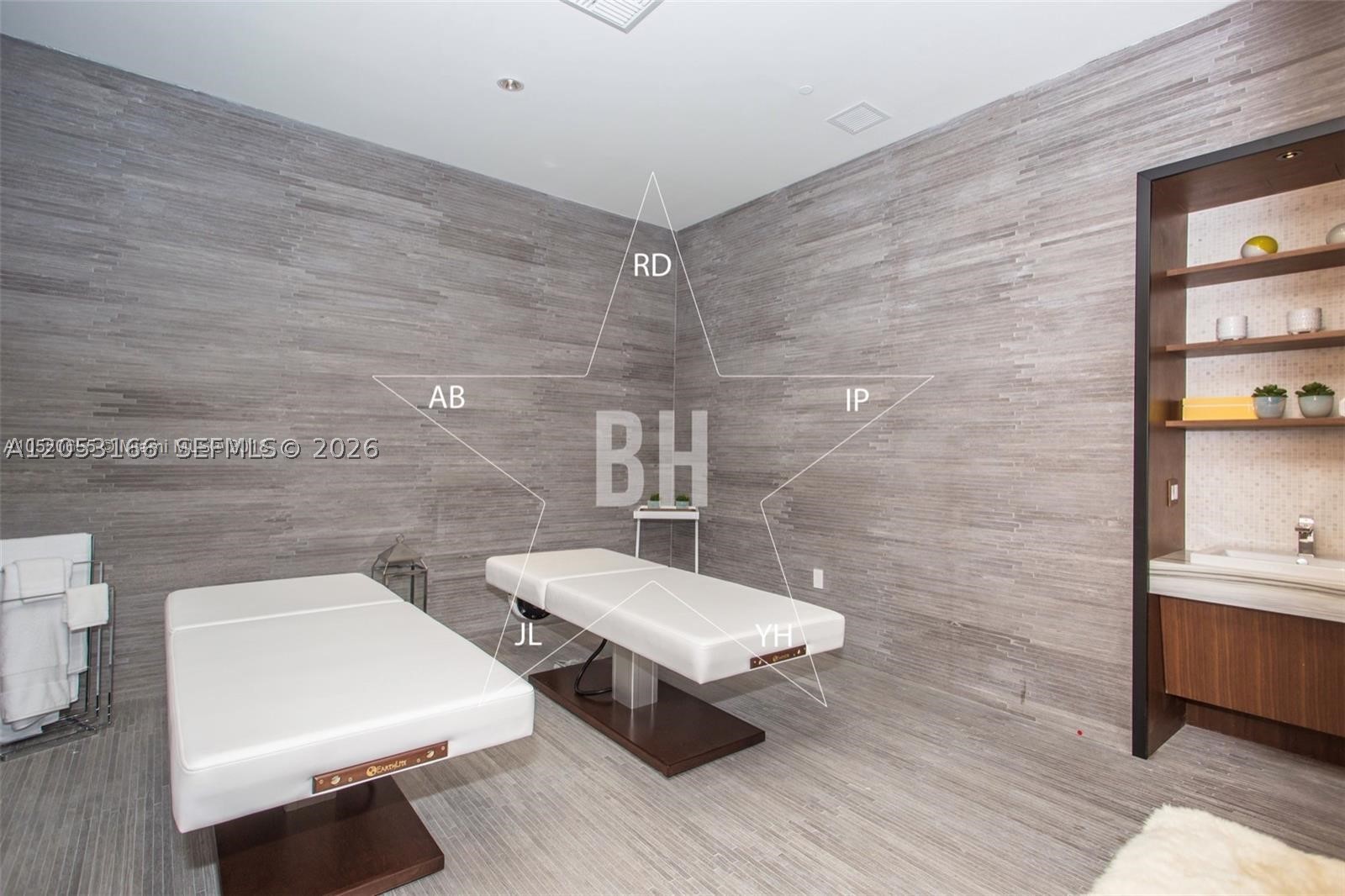 image Brickell Heights West10