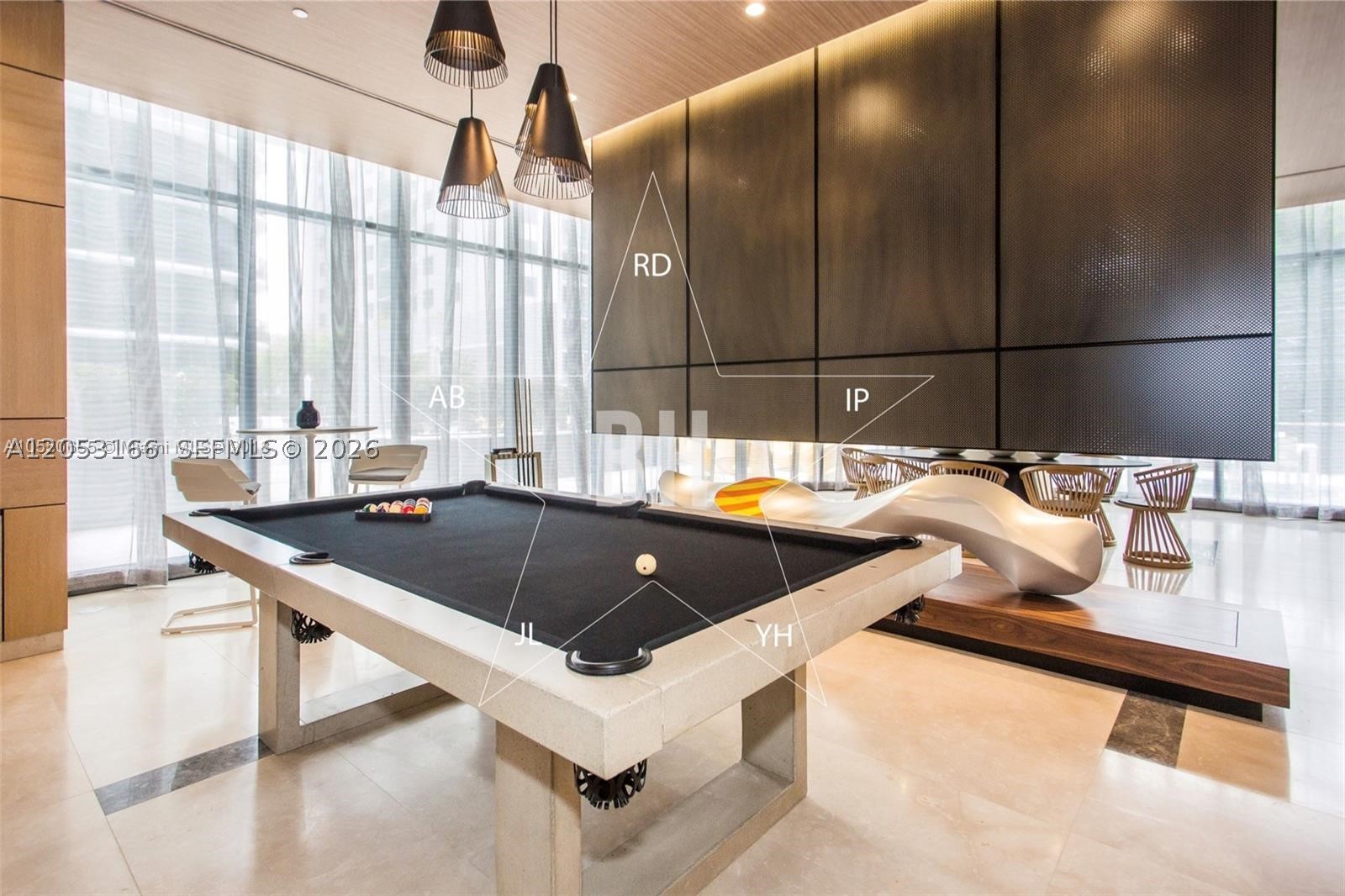 image Brickell Heights West12