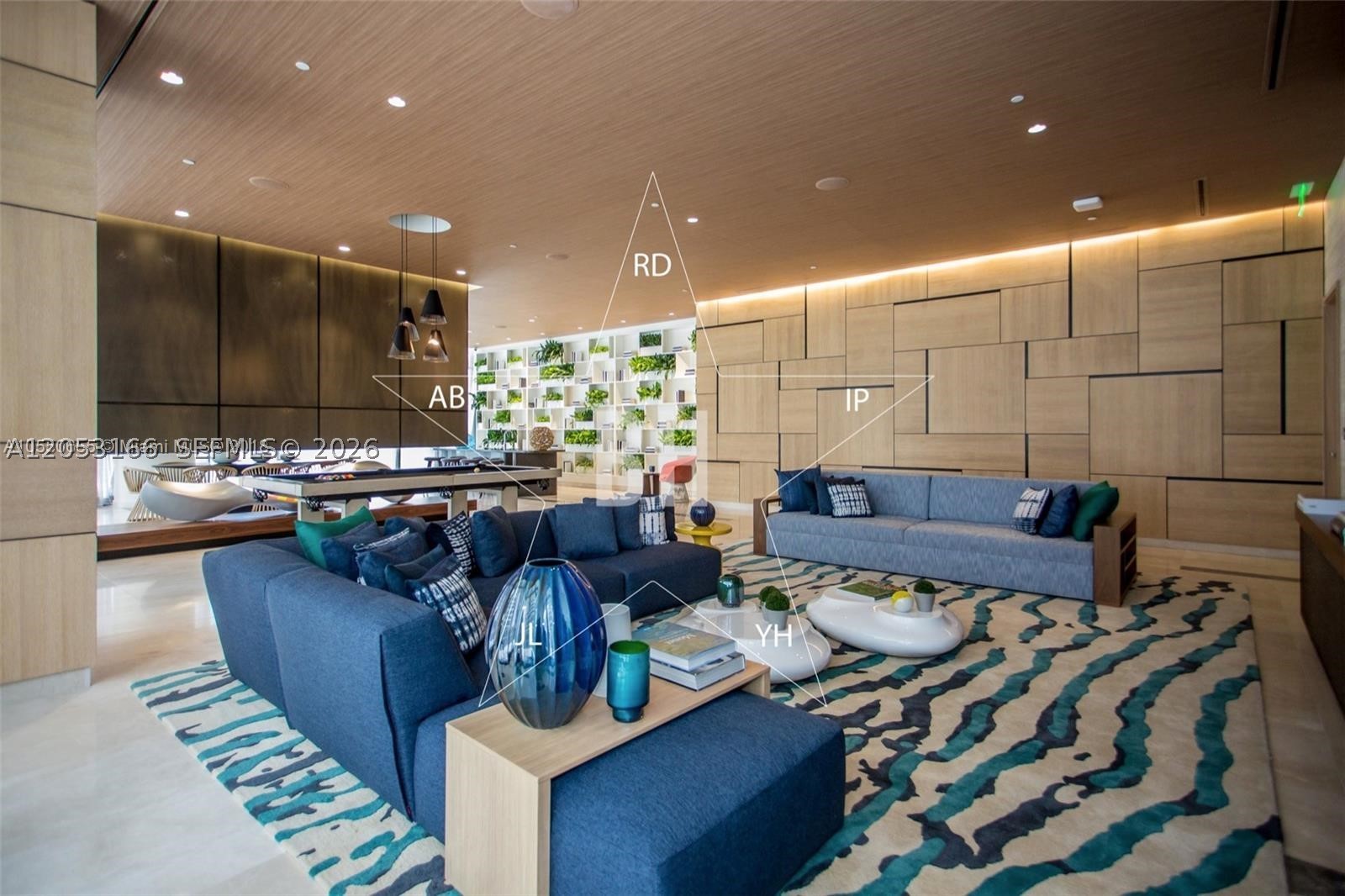 image Brickell Heights West14