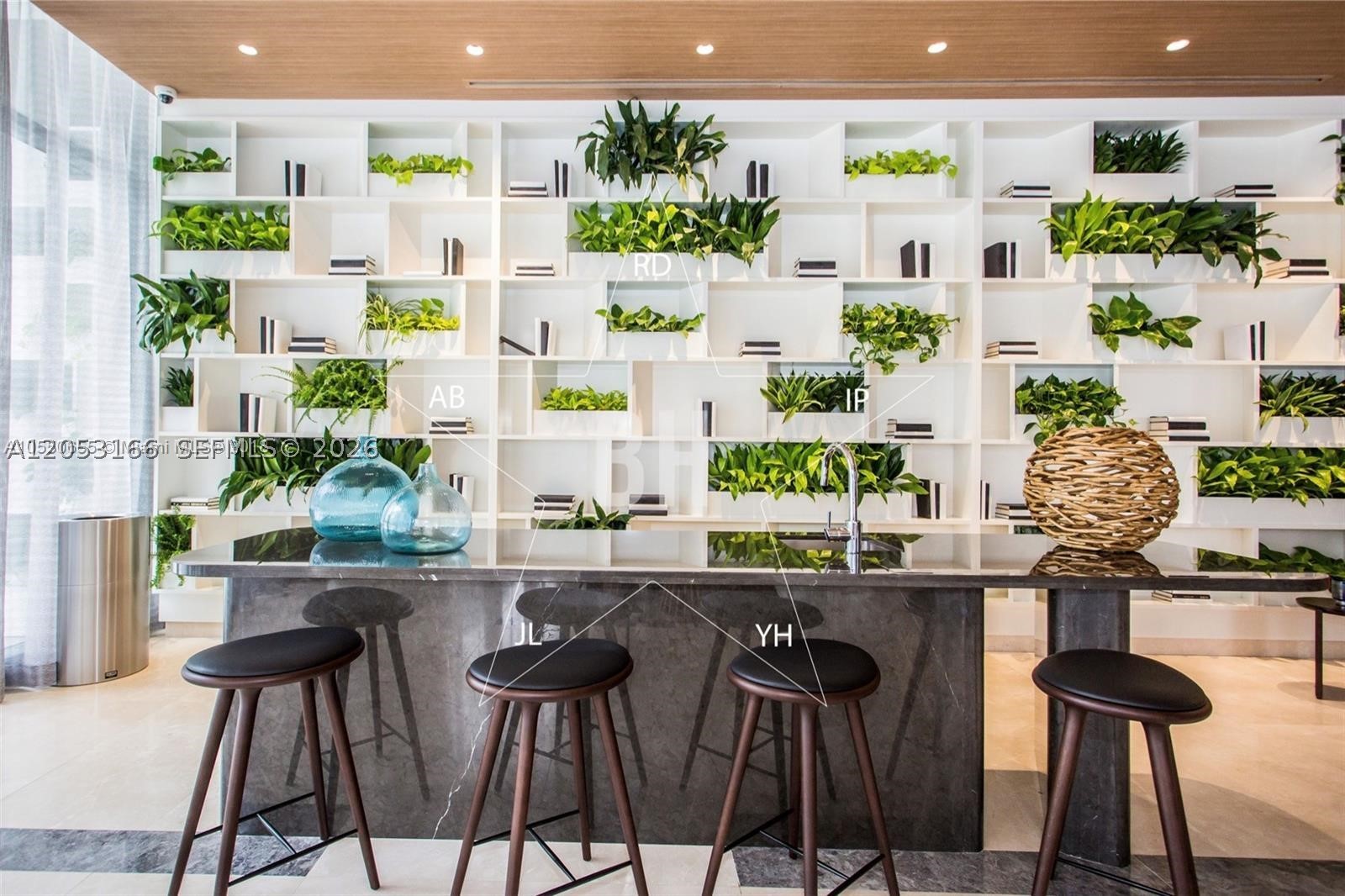 image Brickell Heights West15