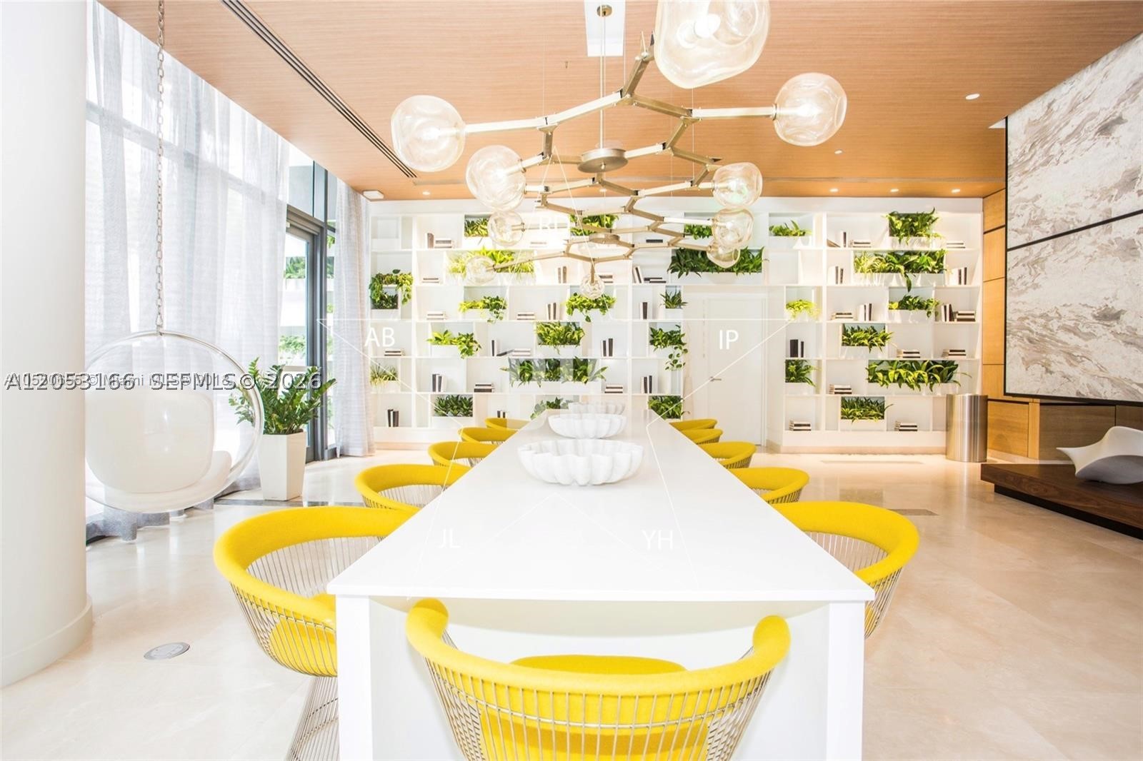 image Brickell Heights West16