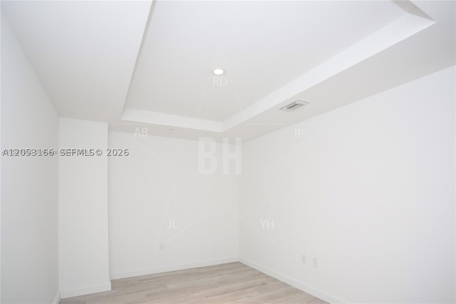 image Brickell Heights West3
