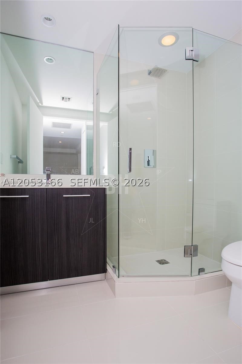 image Brickell Heights West4