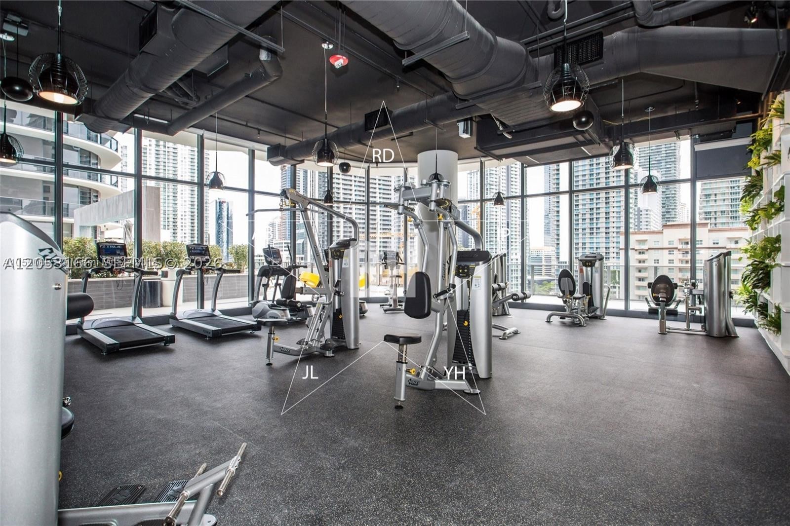 image Brickell Heights West6