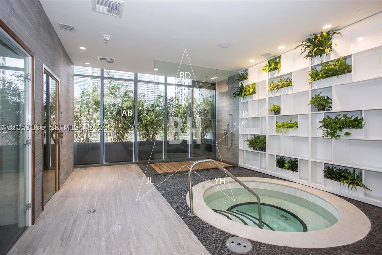 image Brickell Heights West8