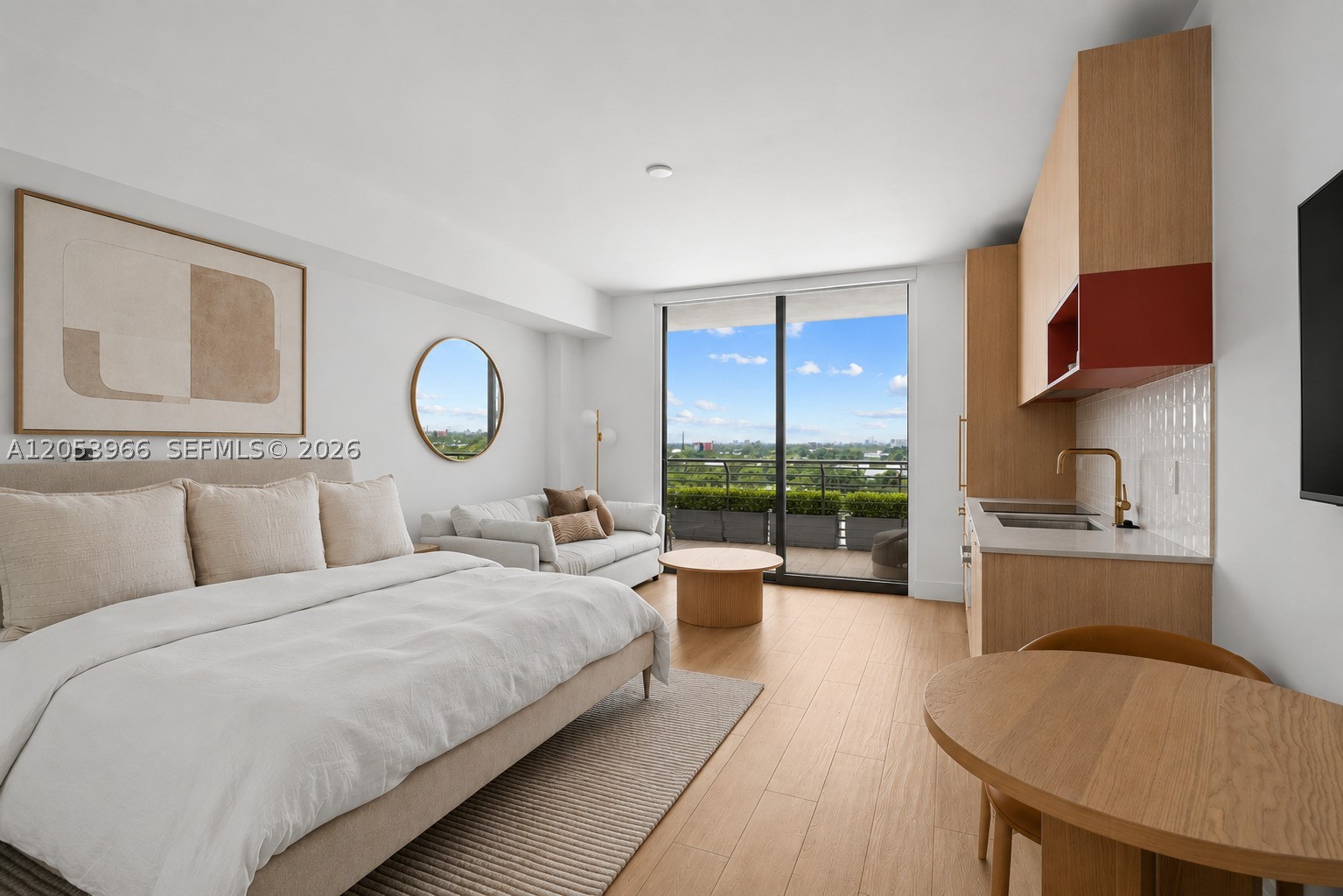 image The Standard Residences Midtown Miami0
