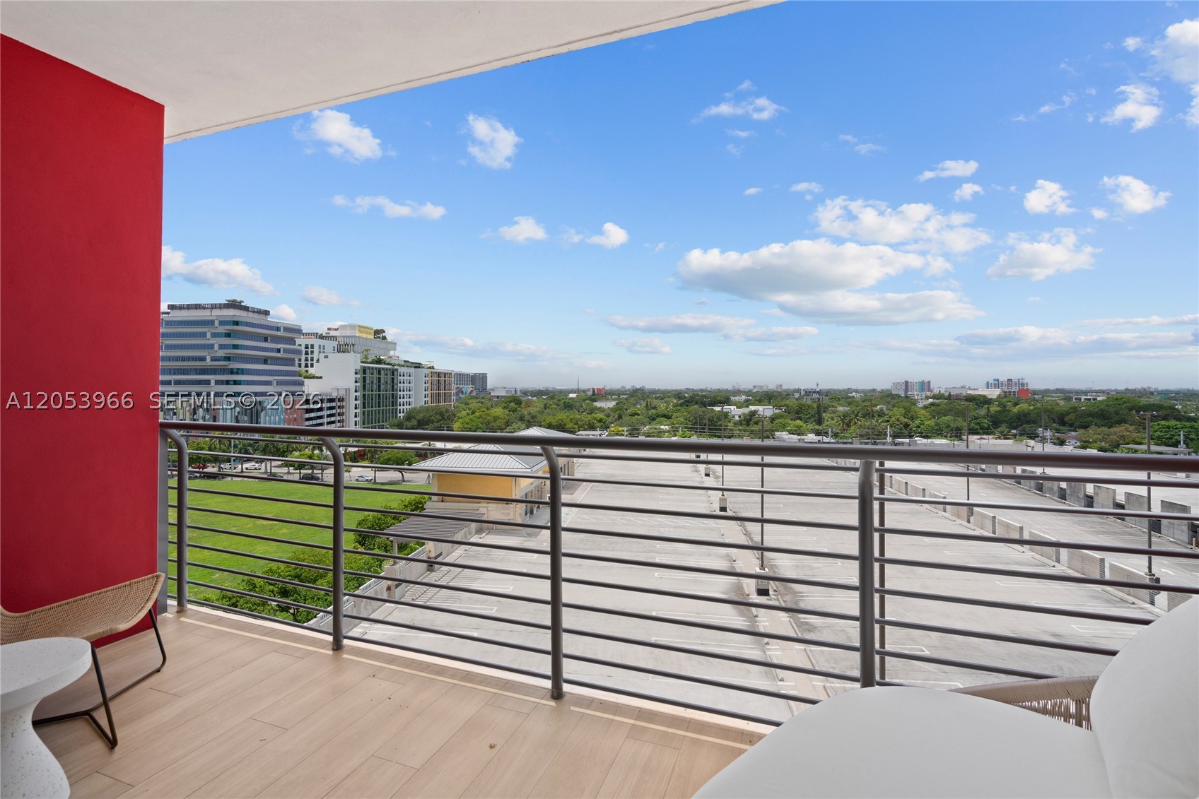 image The Standard Residences Midtown Miami9