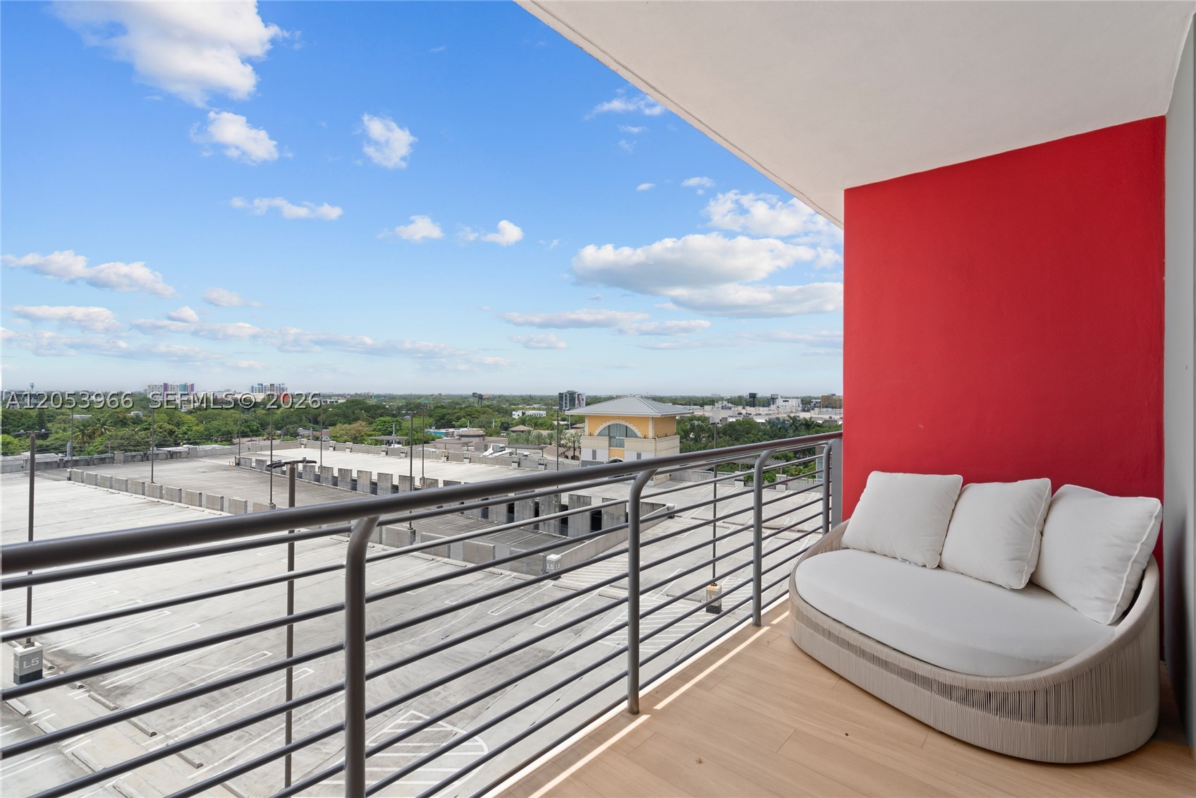 image The Standard Residences Midtown Miami10