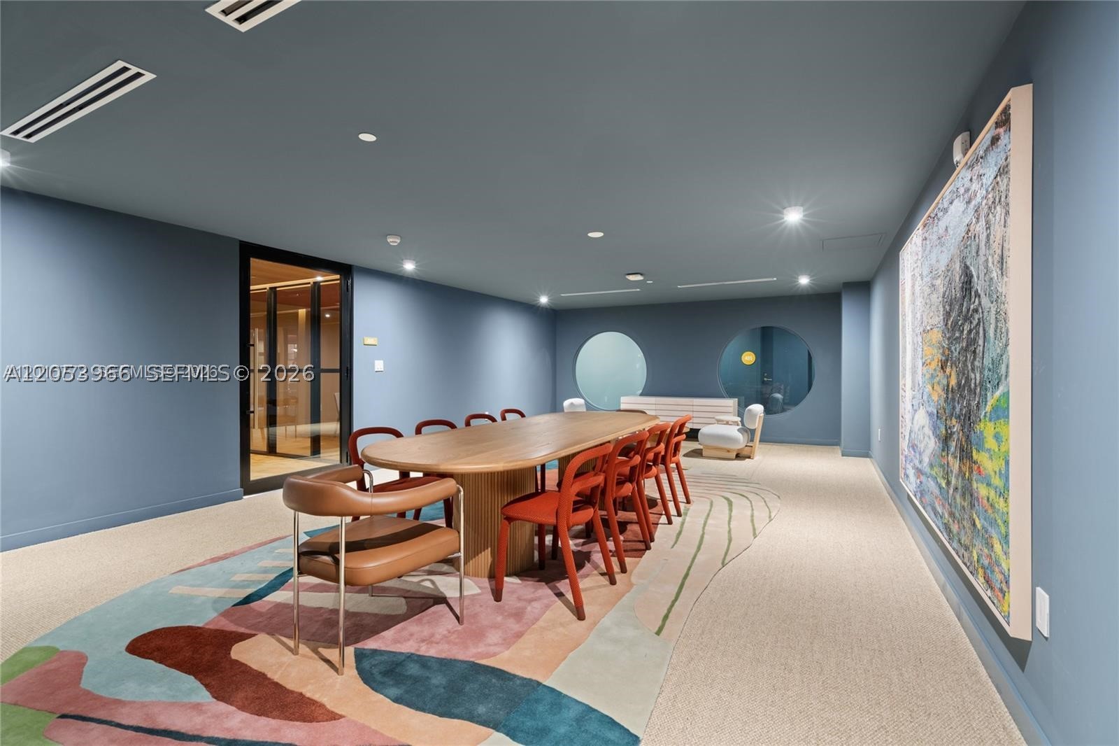 image The Standard Residences Midtown Miami23