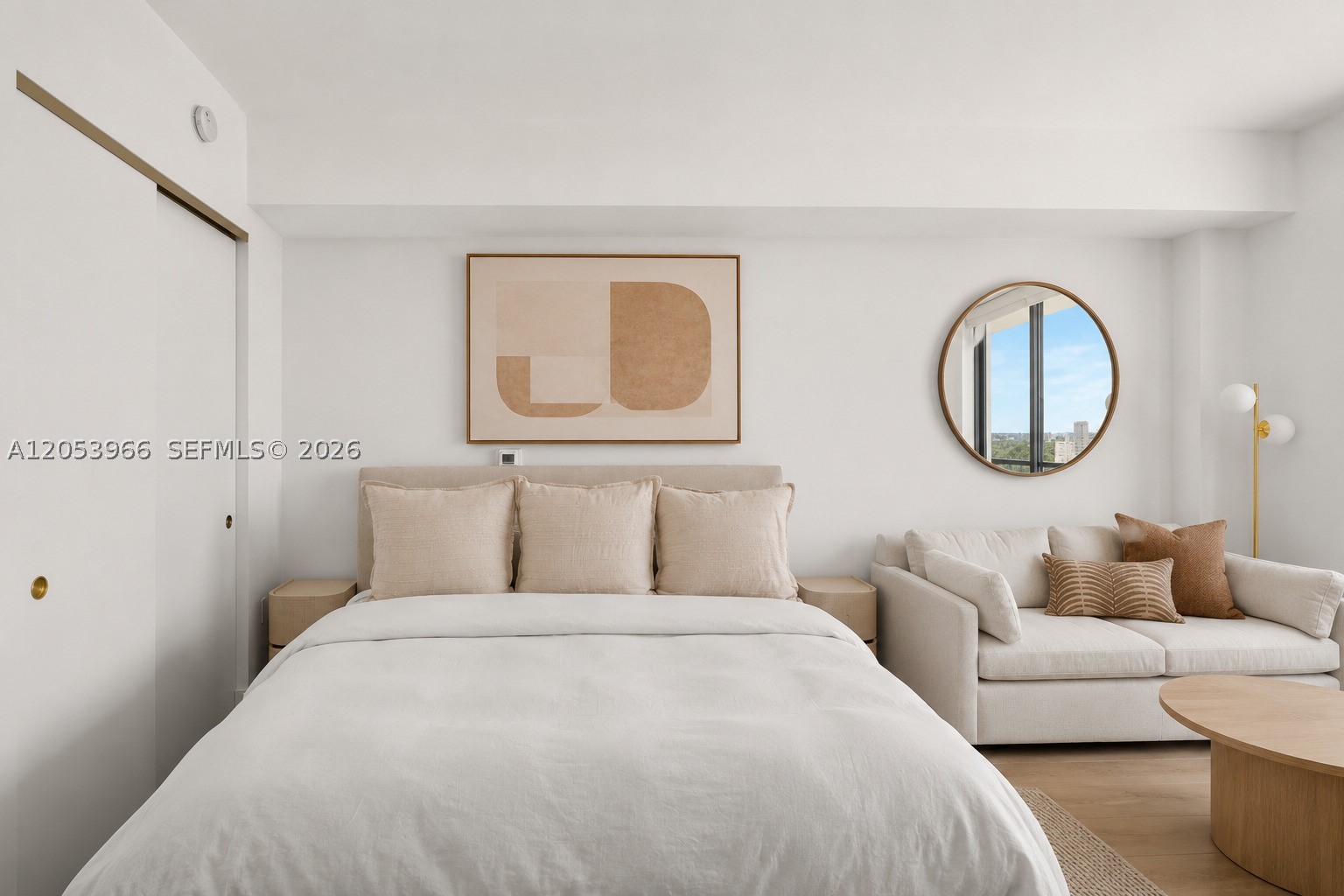 image The Standard Residences Midtown Miami2