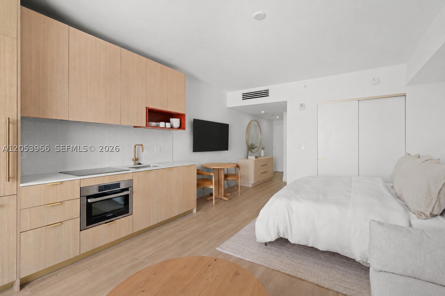 image The Standard Residences Midtown Miami3
