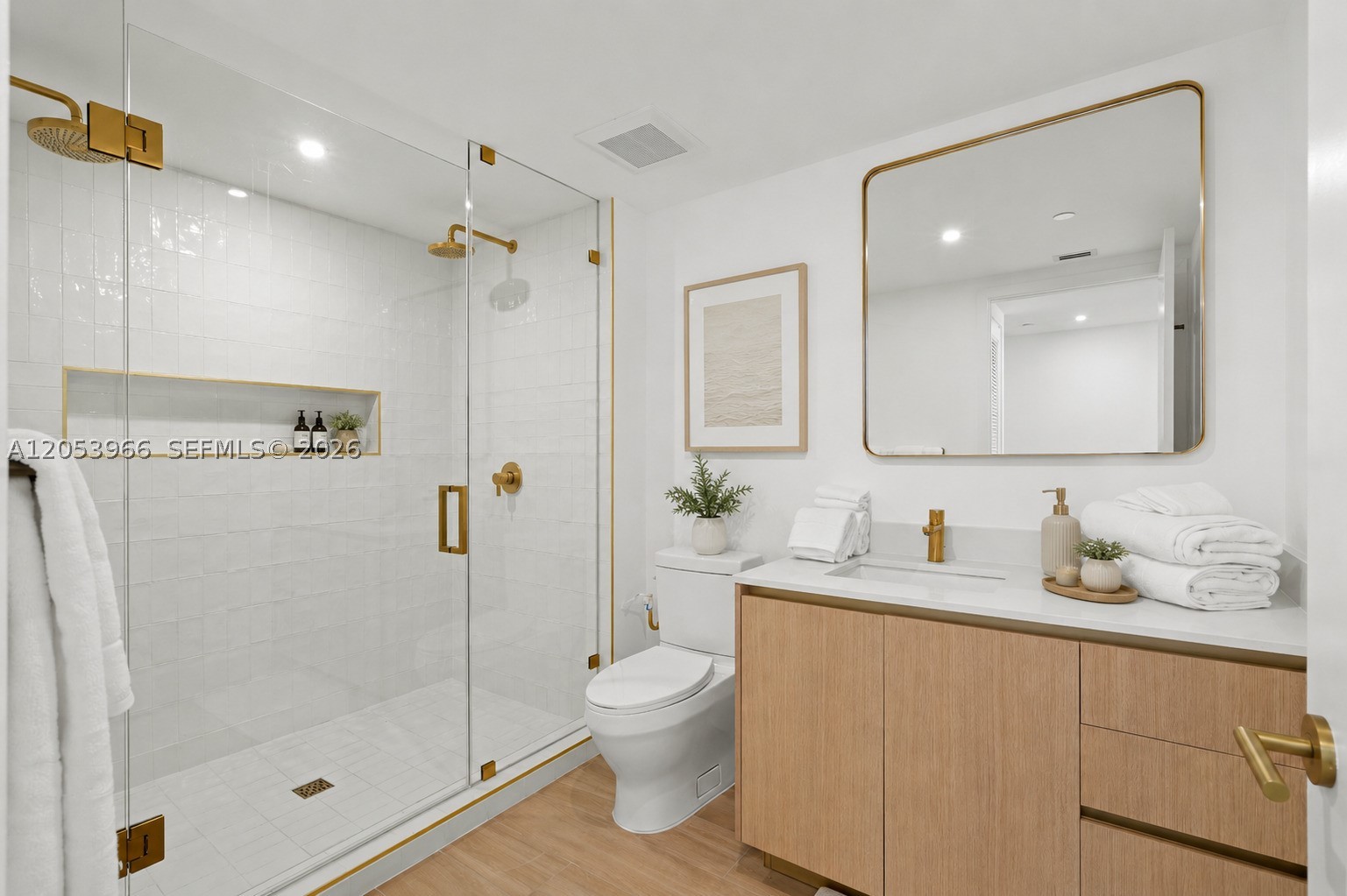 image The Standard Residences Midtown Miami5