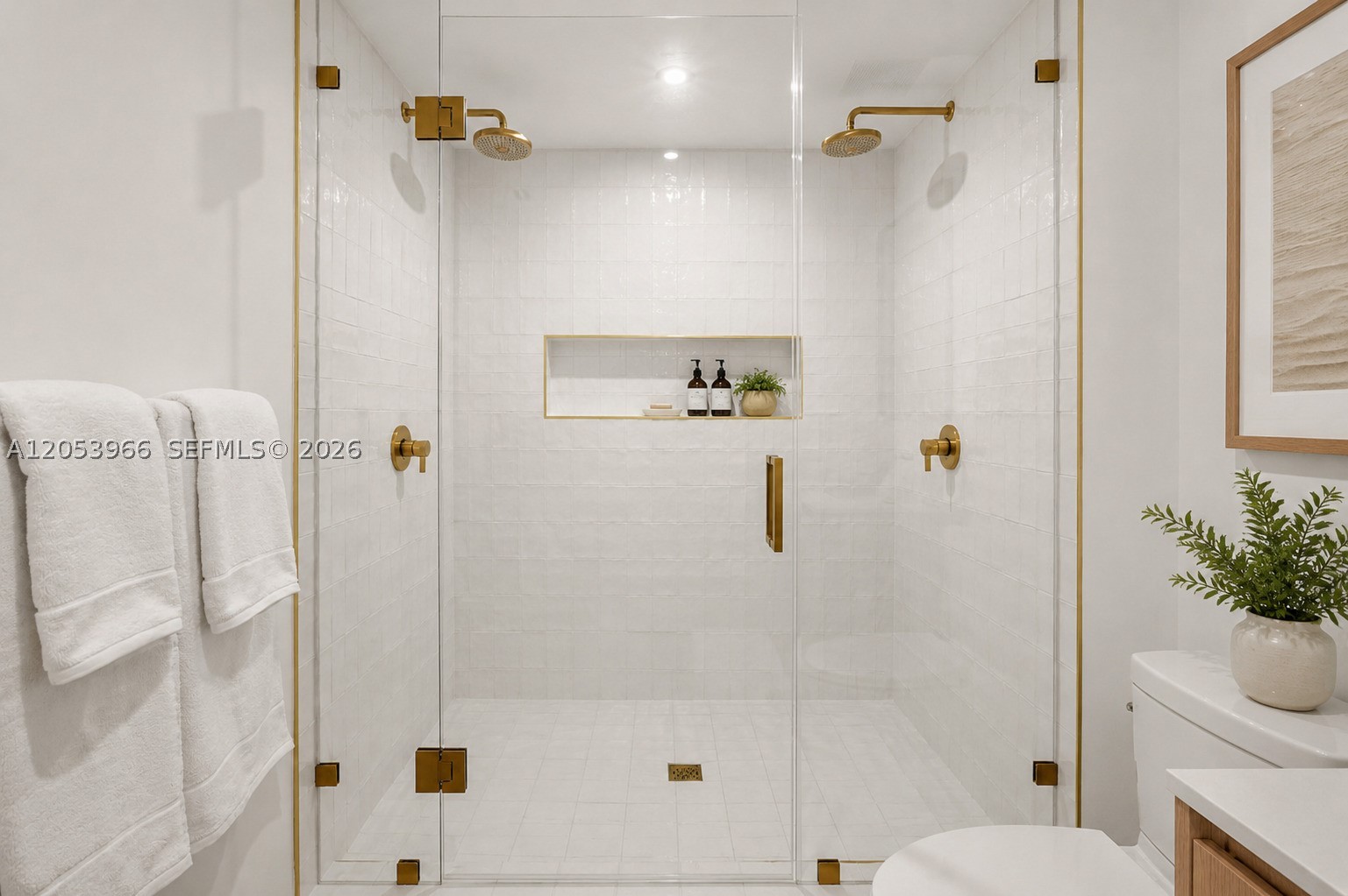 image The Standard Residences Midtown Miami7