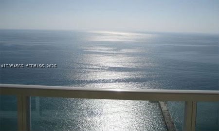 image La Perla46