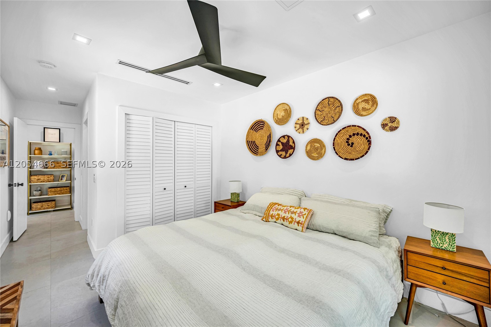 530 SW 18th Ter Miami, FL 33129