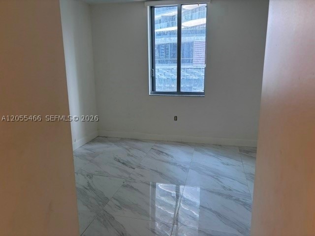 1050 Brickell Ave #1520 Miami, FL 33131