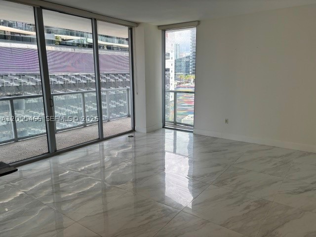 1050 Brickell Ave #1520 Miami, FL 33131