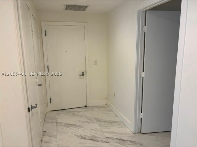 1050 Brickell Ave #1520 Miami, FL 33131