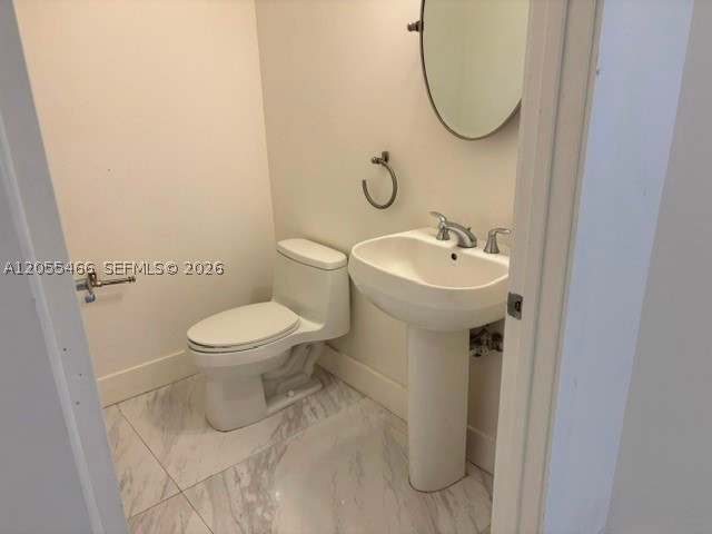 1050 Brickell Ave #1520 Miami, FL 33131
