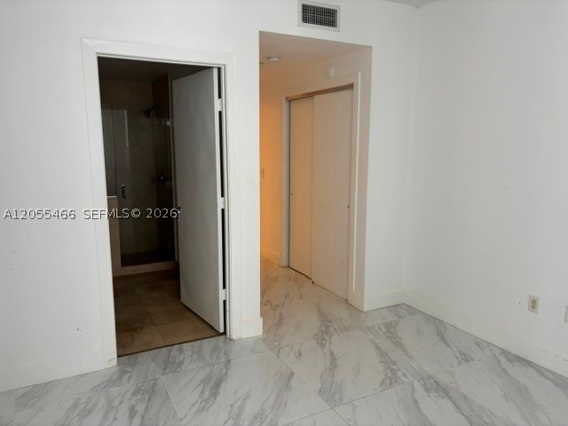 1050 Brickell Ave #1520 Miami, FL 33131