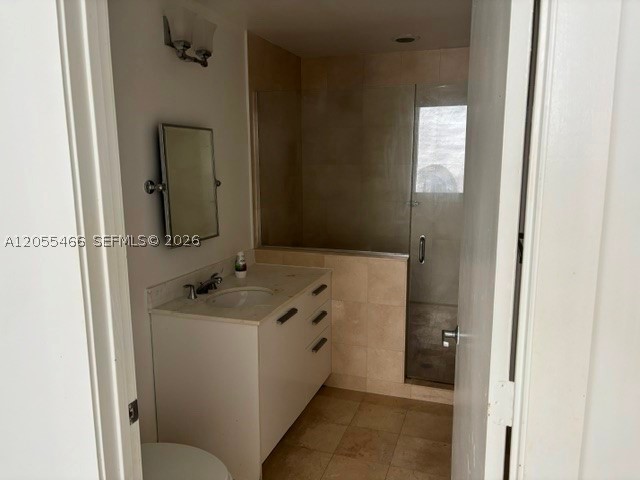 1050 Brickell Ave #1520 Miami, FL 33131