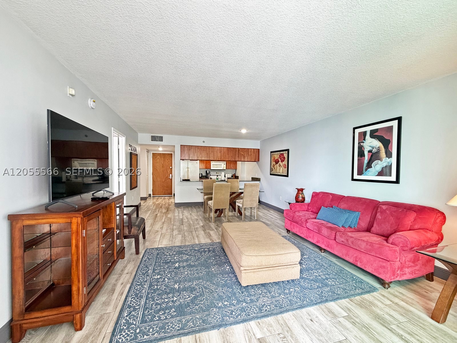 1200 Brickell Bay Dr #3106