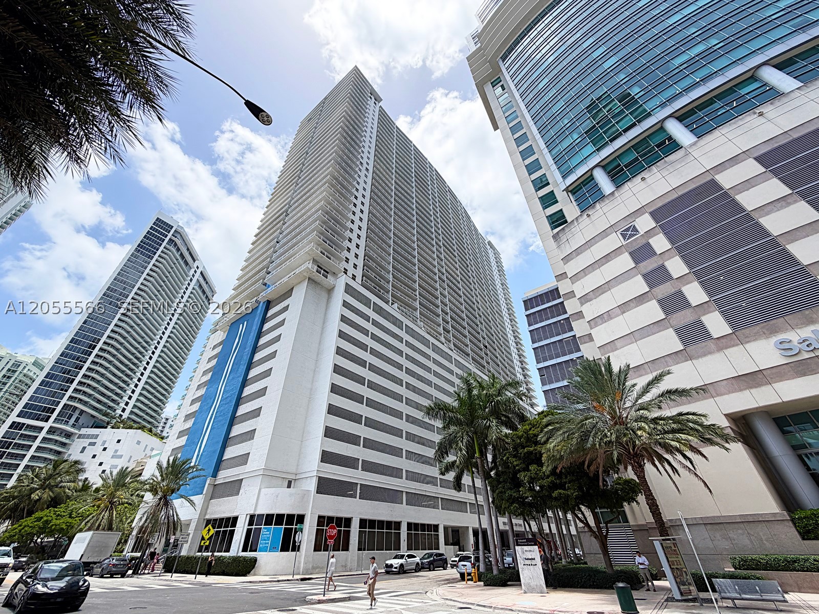 image The Club at Brickell Bay14