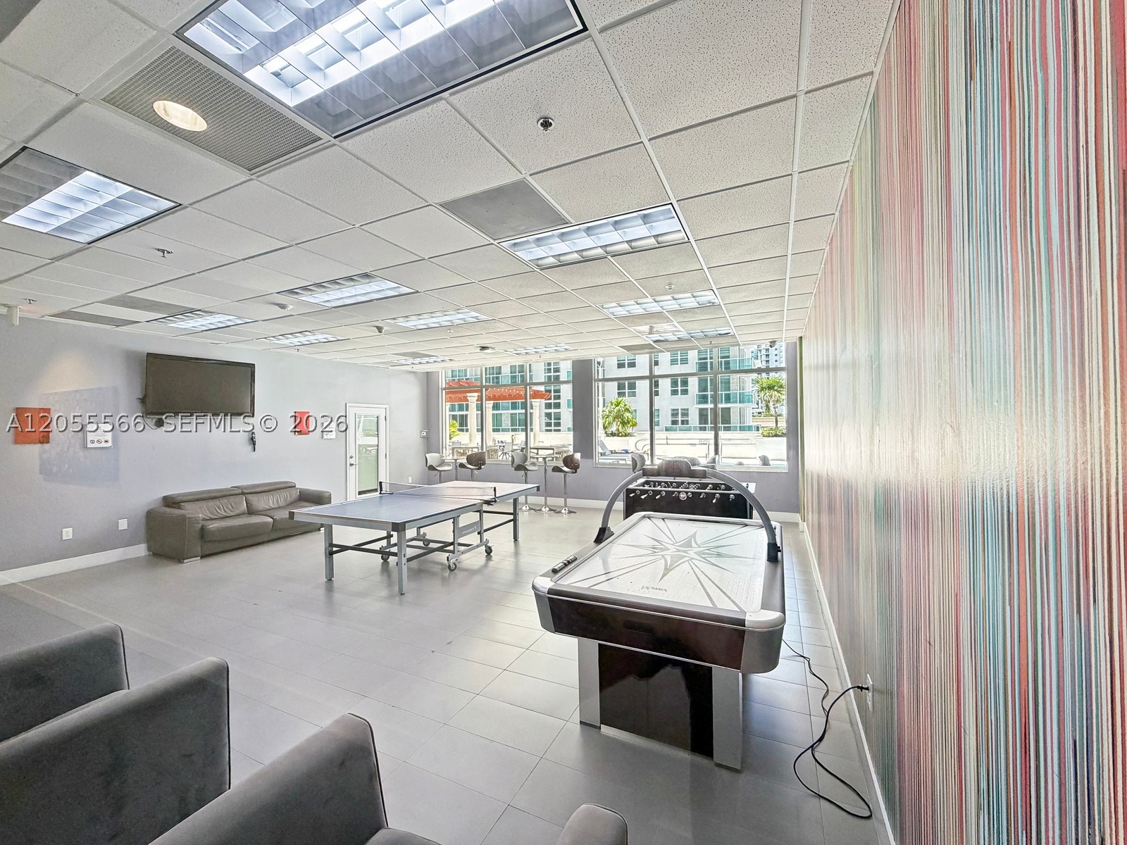 image The Club at Brickell Bay19