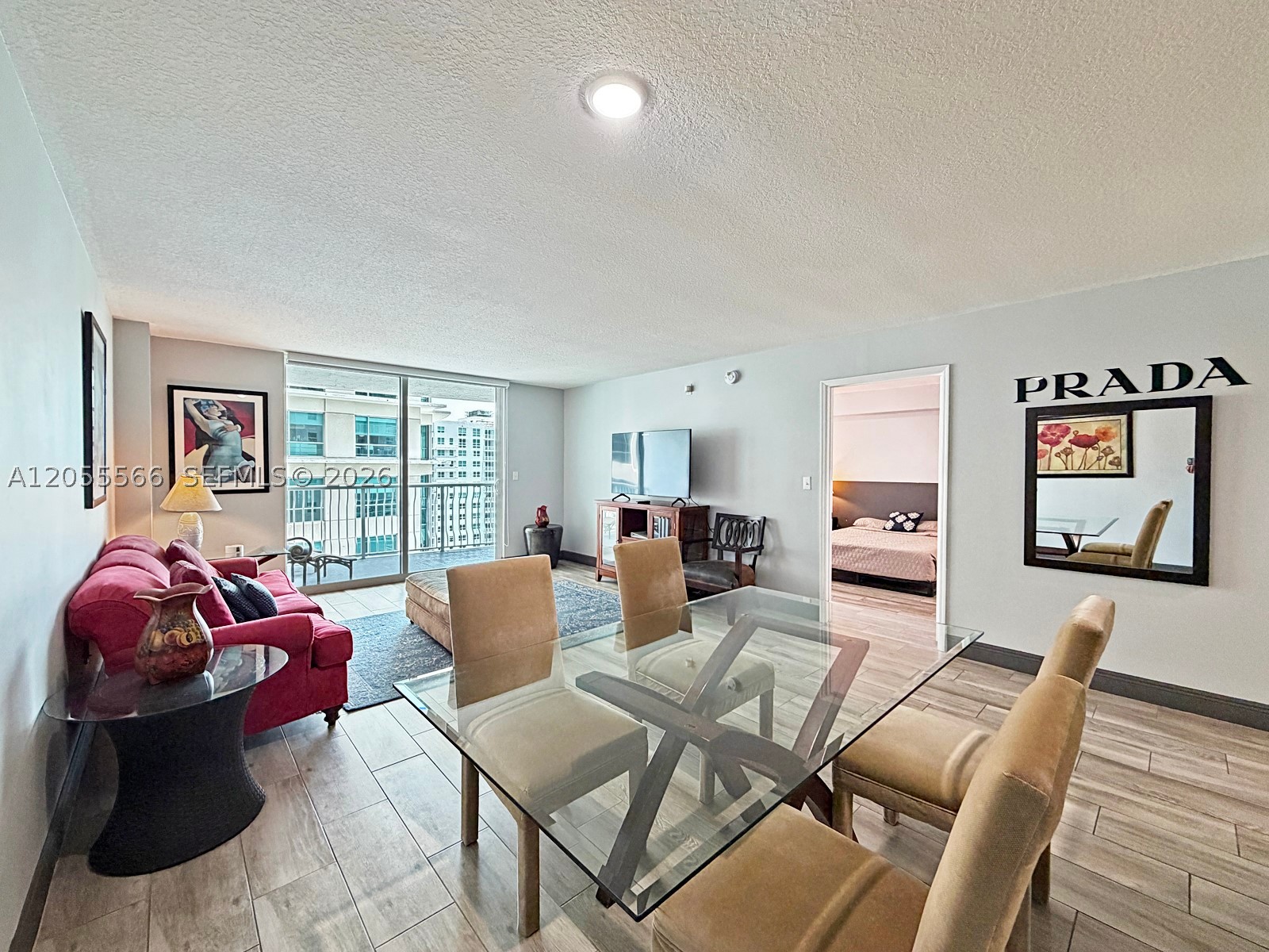 image The Club at Brickell Bay3