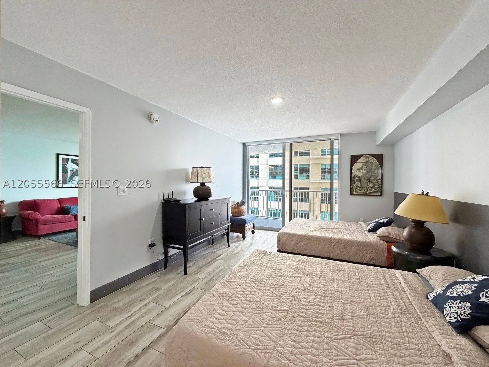 image The Club at Brickell Bay7