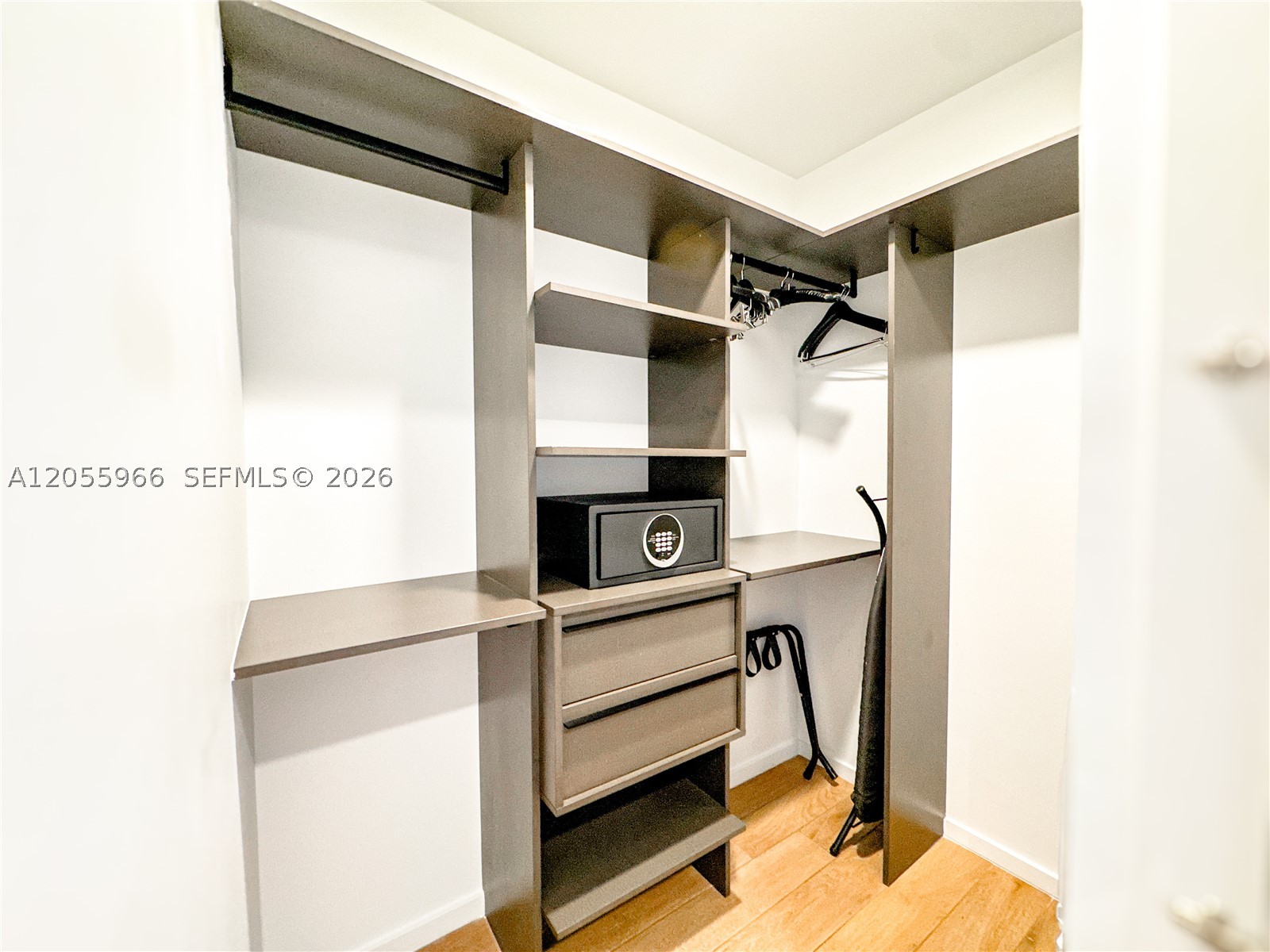 image The Elser Hotel & Residences9