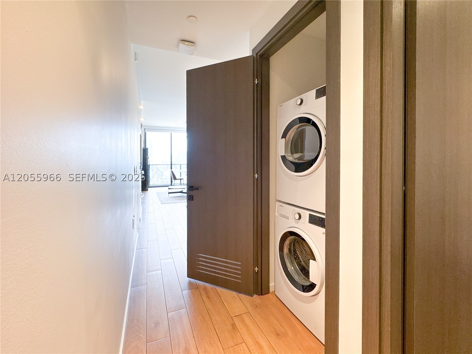 image The Elser Hotel & Residences11