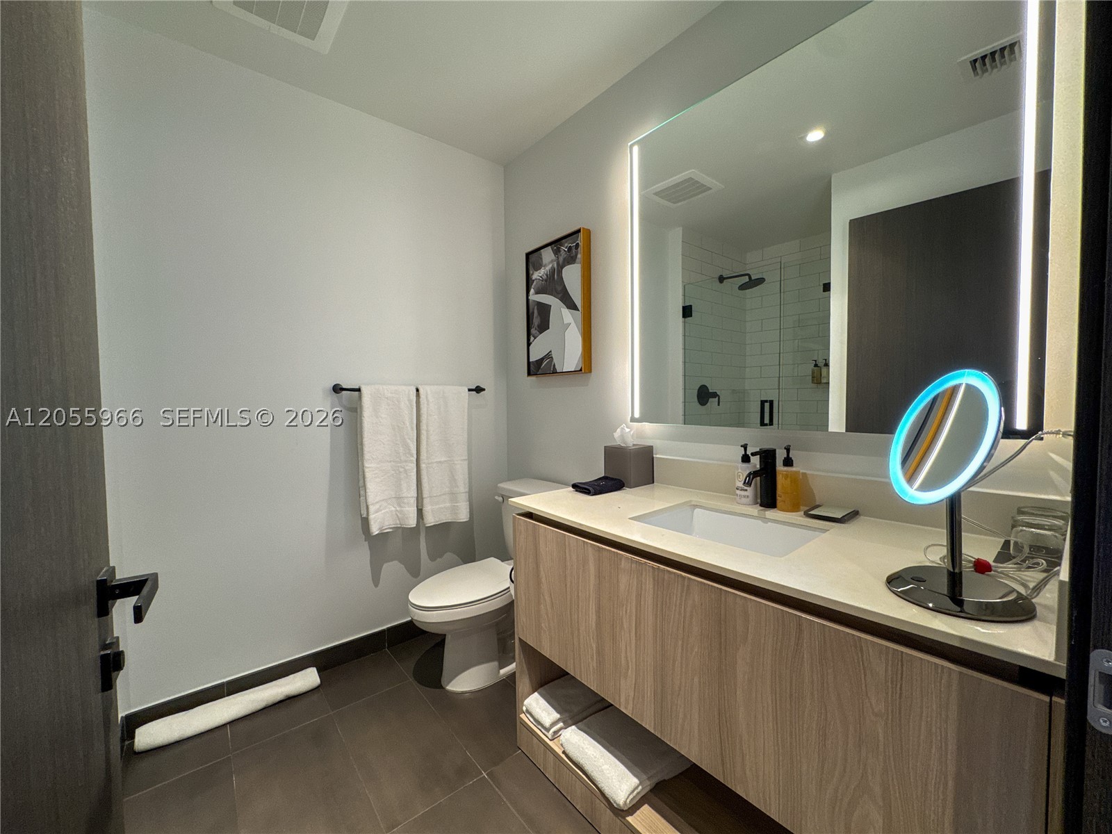 image The Elser Hotel & Residences12