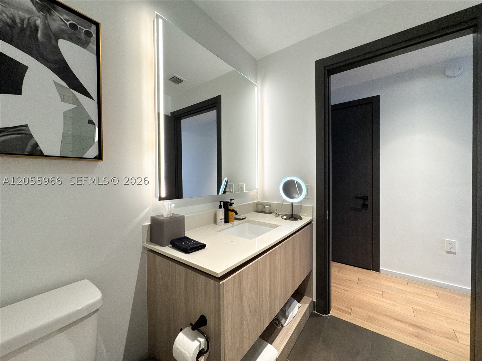 image The Elser Hotel & Residences13