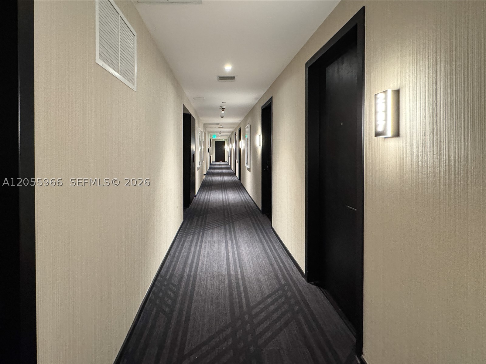 image The Elser Hotel & Residences14
