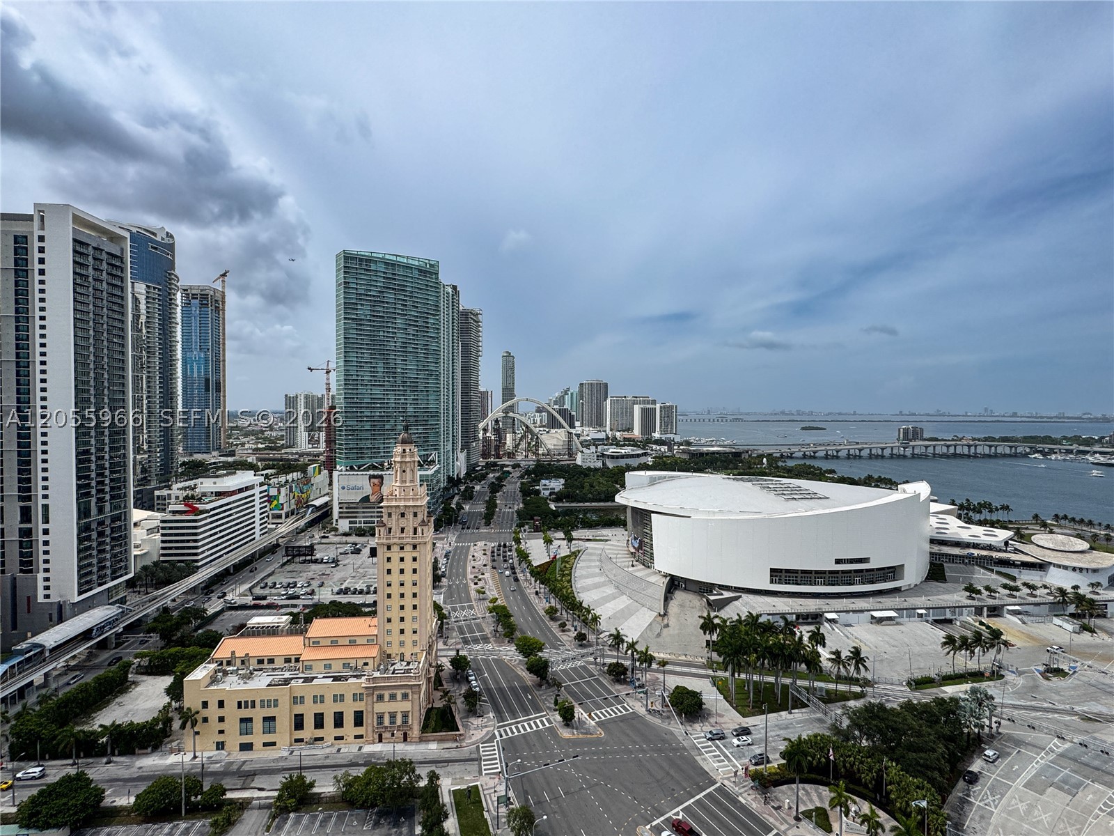 image The Elser Hotel & Residences15