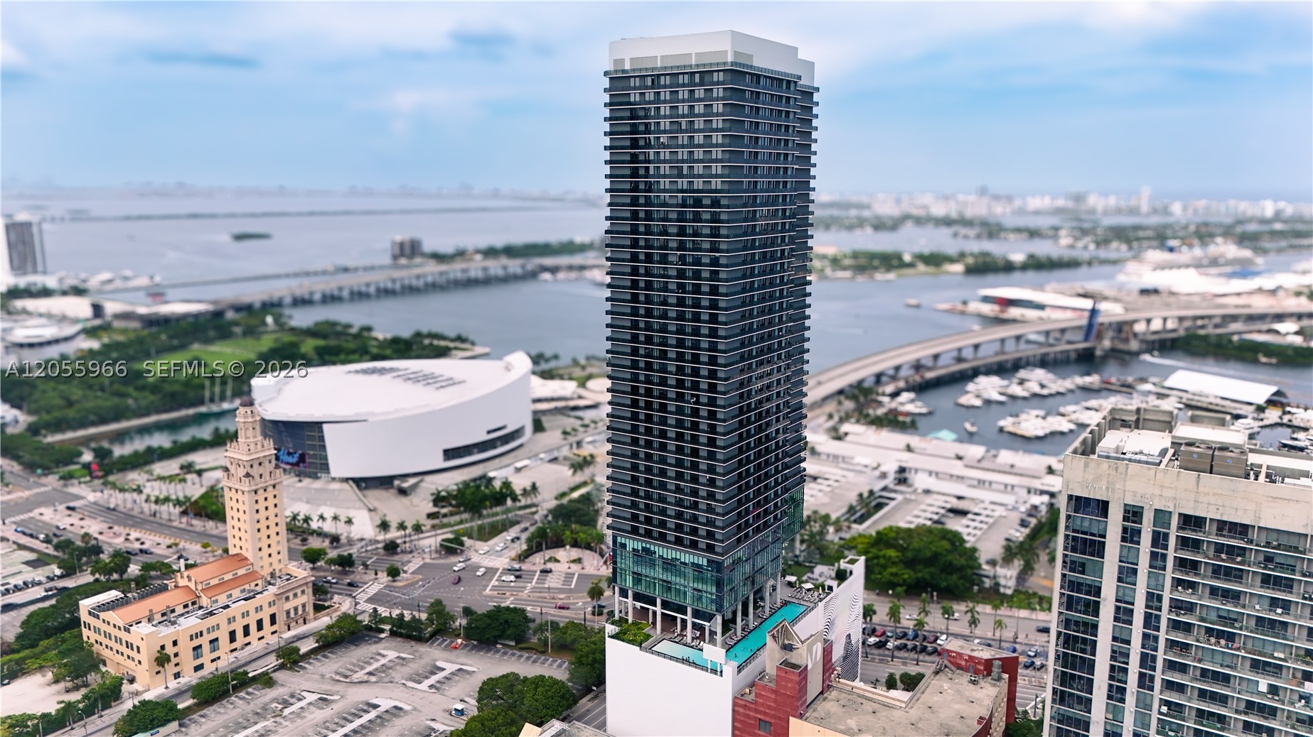 image The Elser Hotel & Residences16