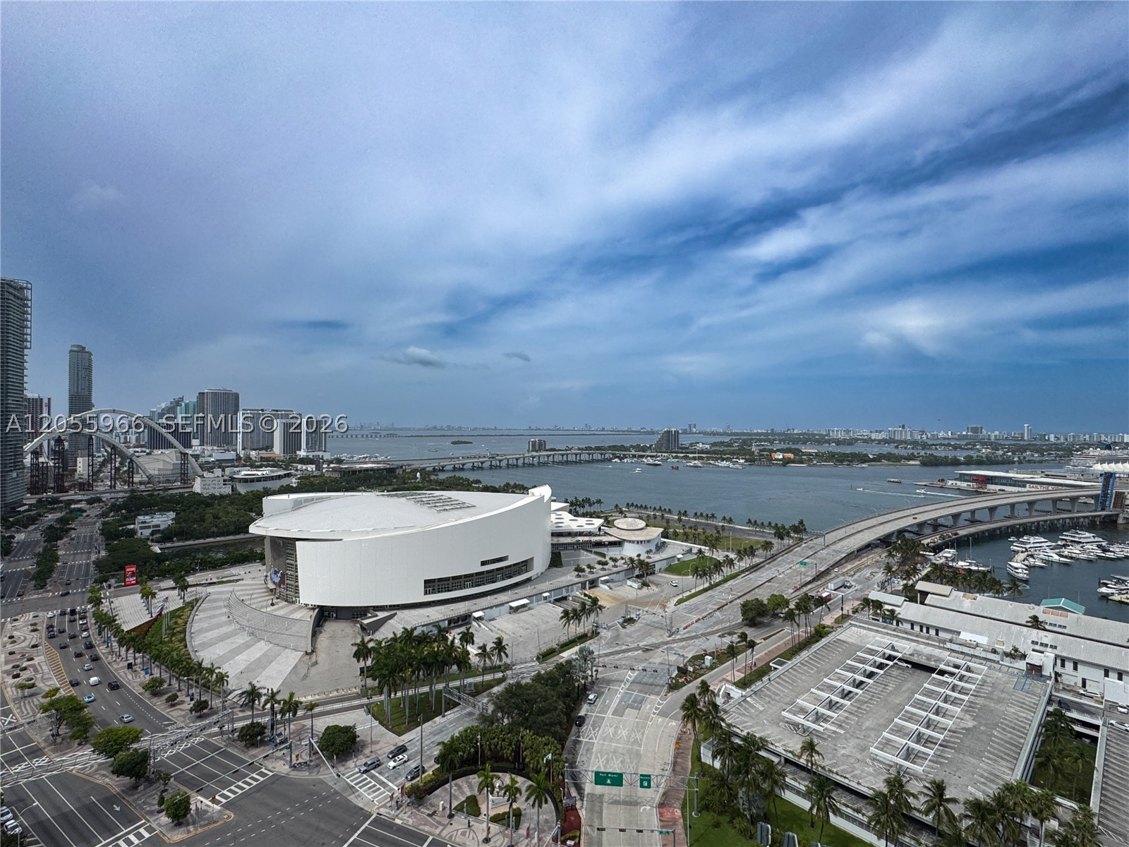 image The Elser Hotel & Residences17