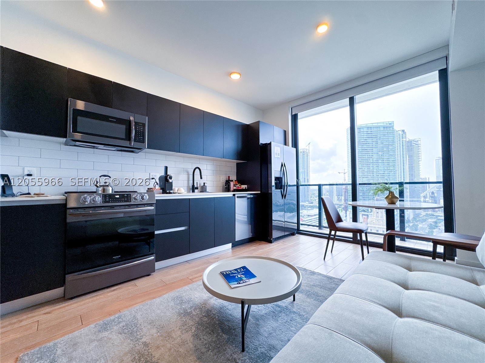 image The Elser Hotel & Residences1