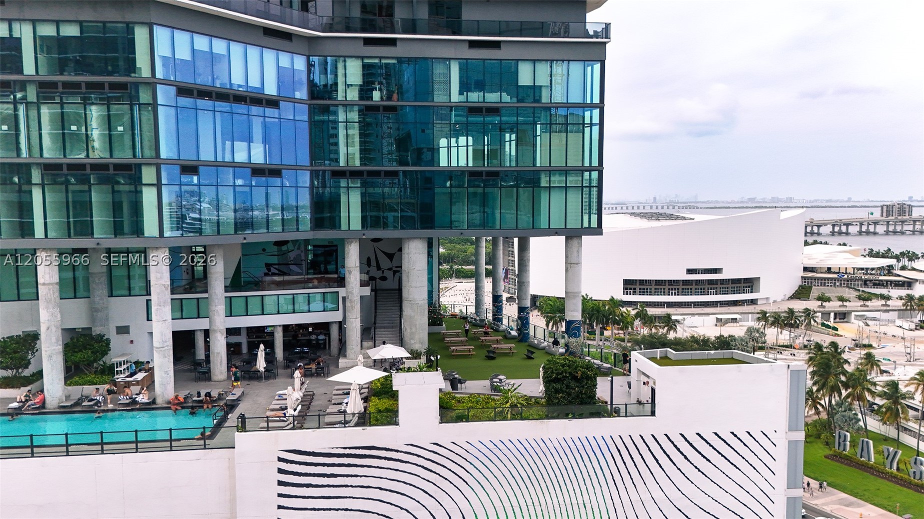 image The Elser Hotel & Residences20